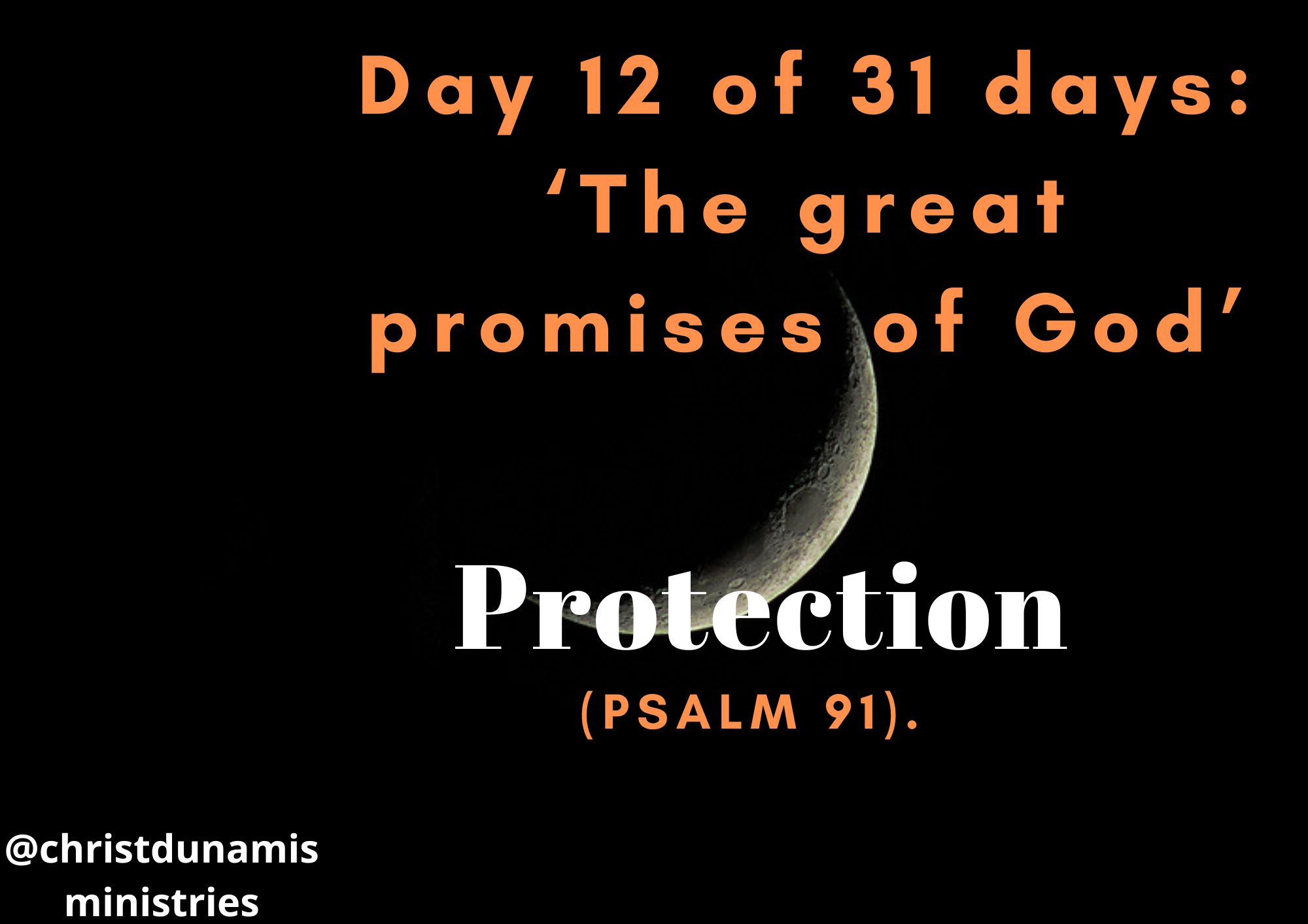 Protection