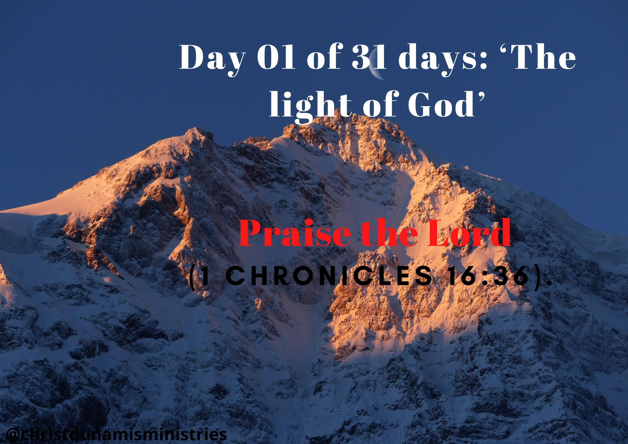 https://blog.christdunamisministries.org/wp-admin/post.php?post=5562&action=edit